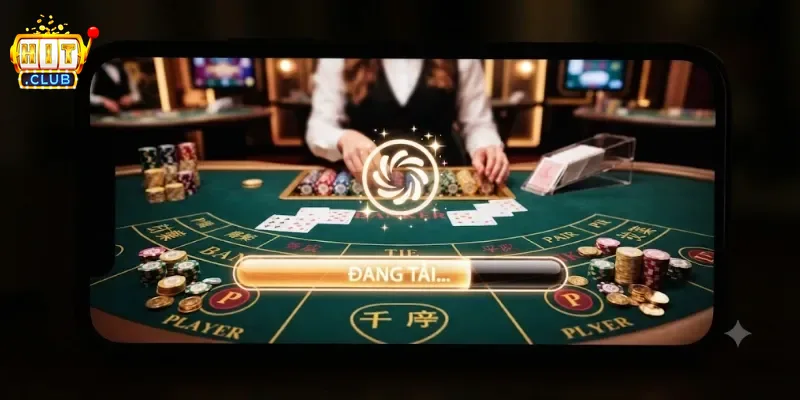 AG Asia Gaming Hitclub Trải Nghiệm Game Bài Chất Lượng Với Thưởng Hấp Dẫn