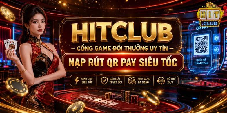 Câu hỏi thường gặp