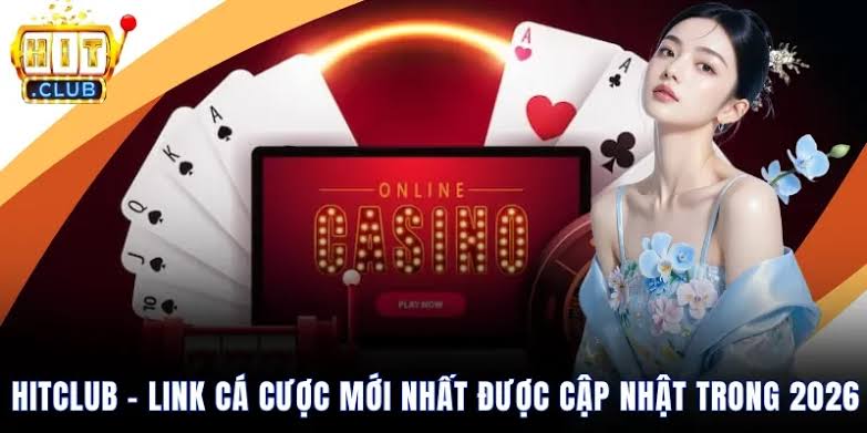 Đăng ký dễ dàng, nhanh chóng