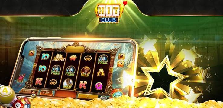 Phương thức khôi phục tài khoản