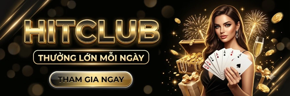 banner của trang hitclub siro