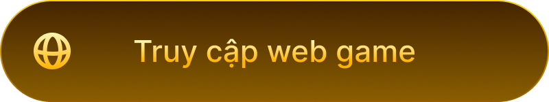 truy cập web game trang hitclub siro