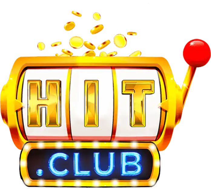 Hitclub SIRO