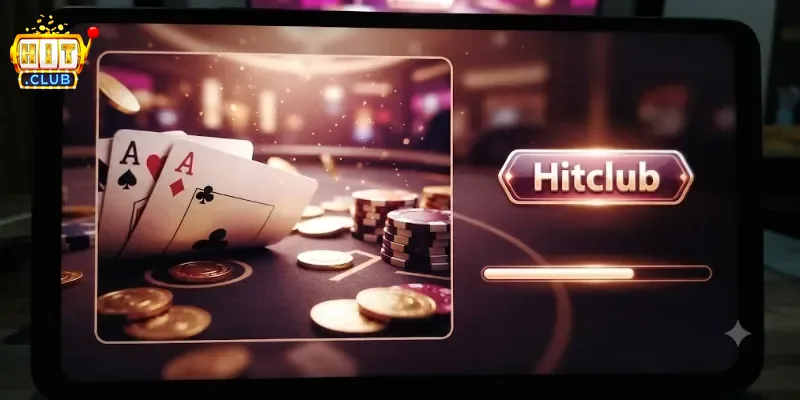 Tá Lả Hitclub Chơi Cực Đã, Thả Ga Trải Nghiệm Phong Cách Mới Lạ